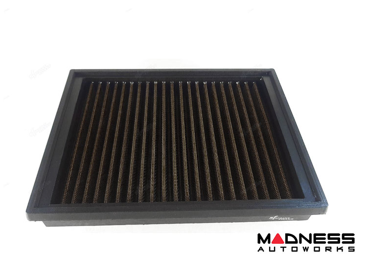 MINI Cooper Performance Air Filter - Sprint Filter - P08 F1-85 - R50/ R52/ R53